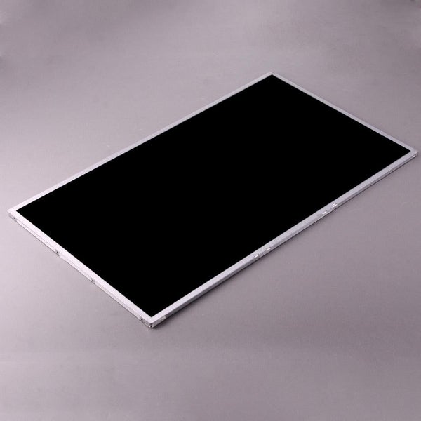 B156Xw02 15.6 Inch 40 Pin 16:9 High Resolution 1366 X 768 Laptop Screens Led ... Carousel 2