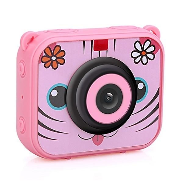 G20 5.0 Mega Pixel 1.77 Inch Screen 30M Waterproof Hd Digital Camera For Chil... Carousel 2