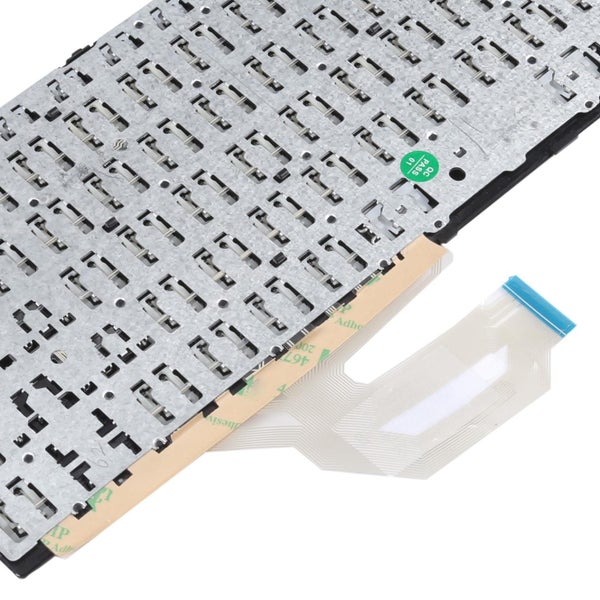 For Hp Probook 430 G5 440 G5 Us Version Keyboard Carousel 5