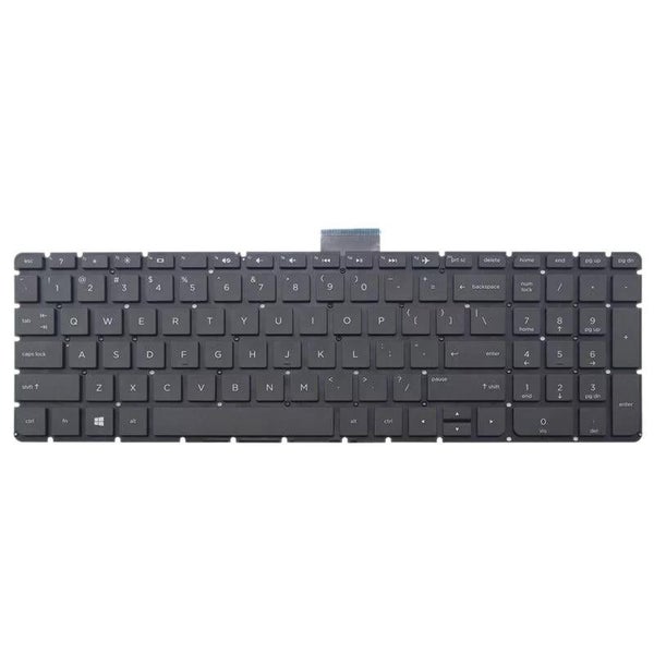 Us Version Keyboard For Hp 15-Ab 15-Ab065Tx 15-Ab010Tx Ab008Tx Carousel 2