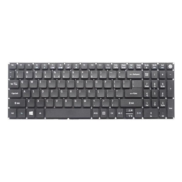 Us Version Keyboard For Acer Aspire E5-532 E5-522 E5-573 E5-574 E5-722 E5-752... Carousel 2