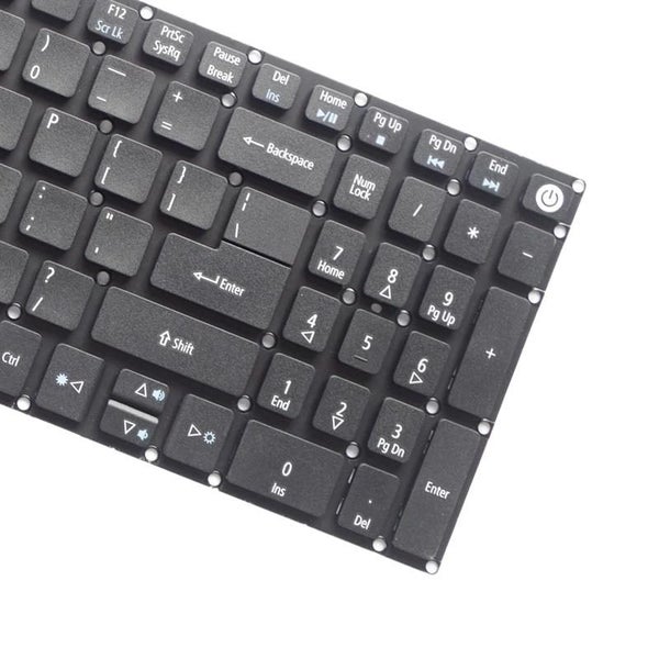 Us Version Keyboard For Acer Aspire E5-532 E5-522 E5-573 E5-574 E5-722 E5-752... Carousel 5