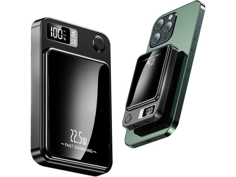 Samsung Power Bank Power Sale Sale Carousel 1