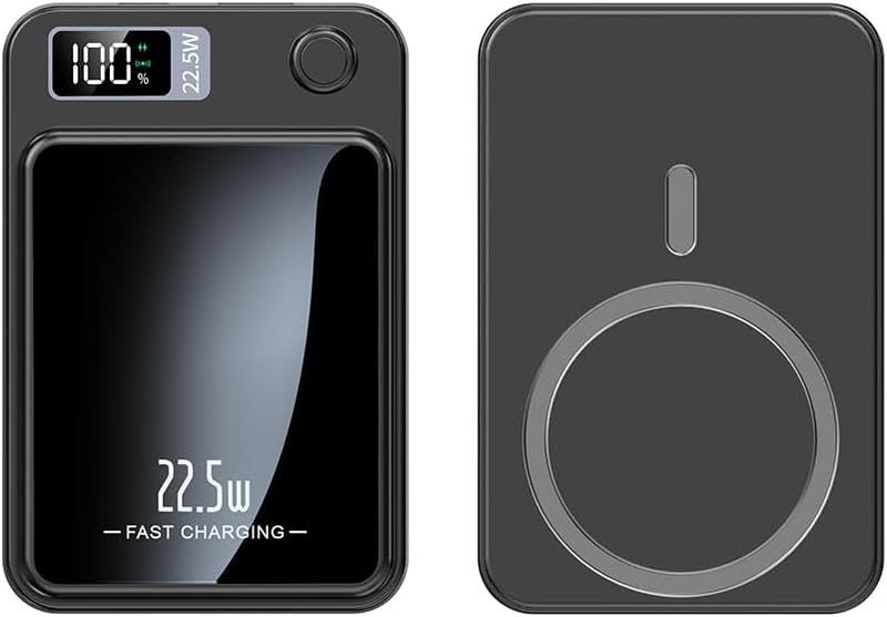Samsung Power Bank Power Sale Sale Carousel 2