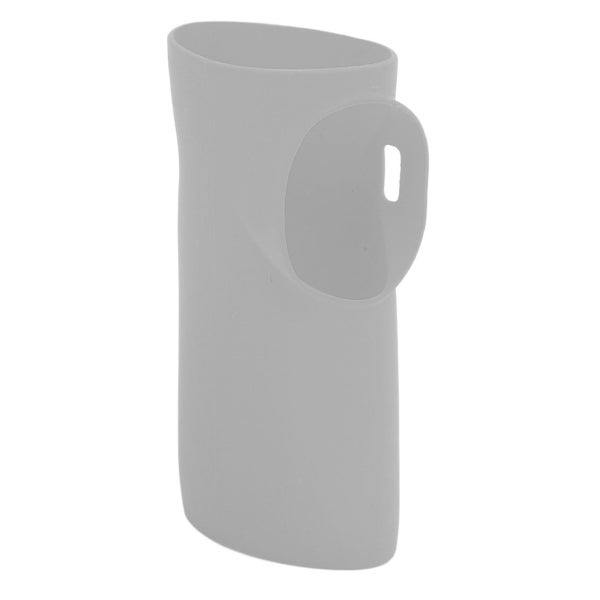 phone gimbal protective silicone case phone gimbal silicone cover phone gimbal Carousel 1