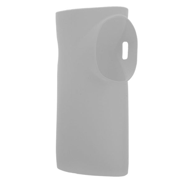 phone gimbal protective silicone case phone gimbal silicone cover phone gimbal Carousel 8