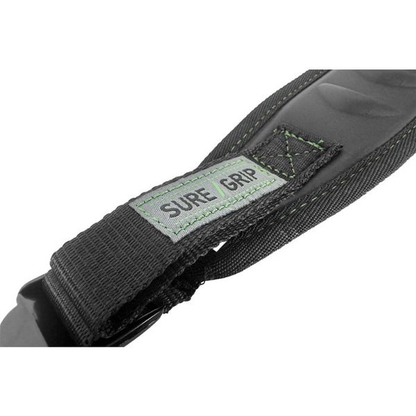 Ridgeline Bushmaster Sling Carousel 2