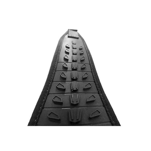 Ridgeline Bushmaster Sling Carousel 4