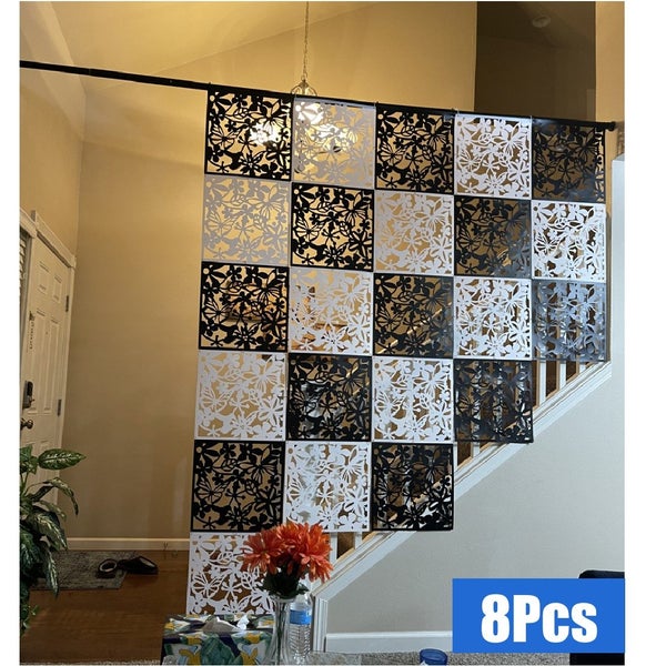 NEW new Office furniture Room Divider Panel Screens Partition *Sale NOW* Carousel 1