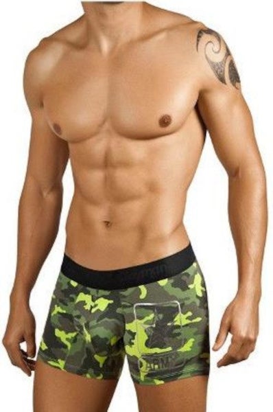 Camo Boxer Carousel 1