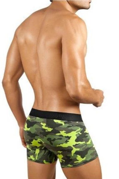 Camo Boxer Carousel 2