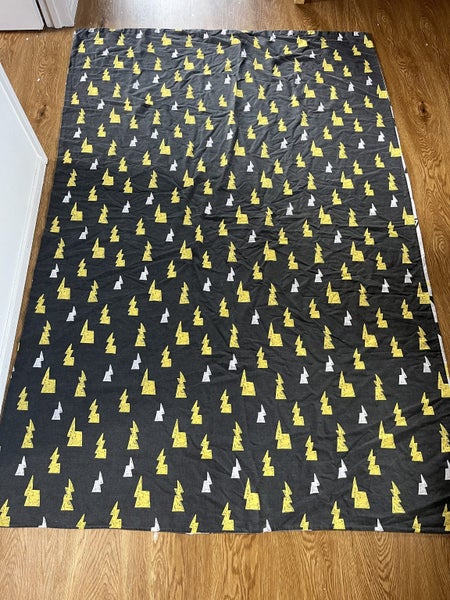 $1 Res- Two Duvets Carousel 1