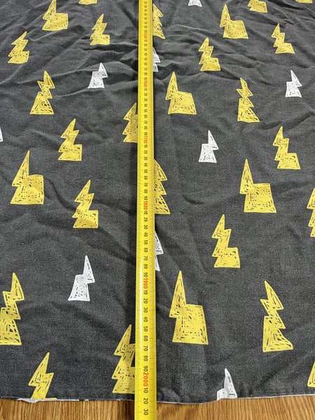 $1 Res- Two Duvets Carousel 2