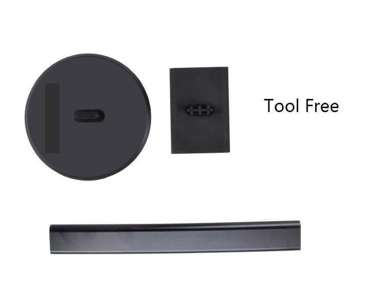 Headset Stand, Aluminum Alloy Headset Holder, Headset Hanger62970069152515112