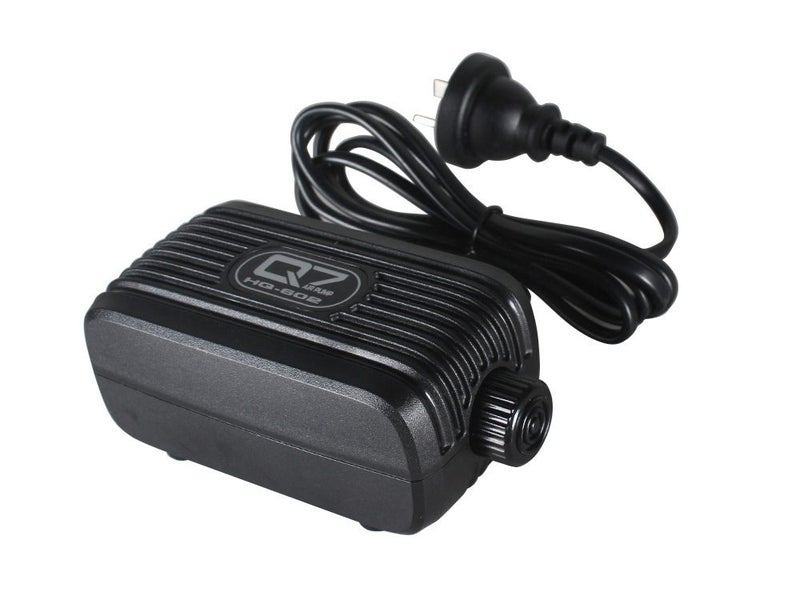 PTN NEW Aquarium Air Pump Sale Sale Sale Carousel 8