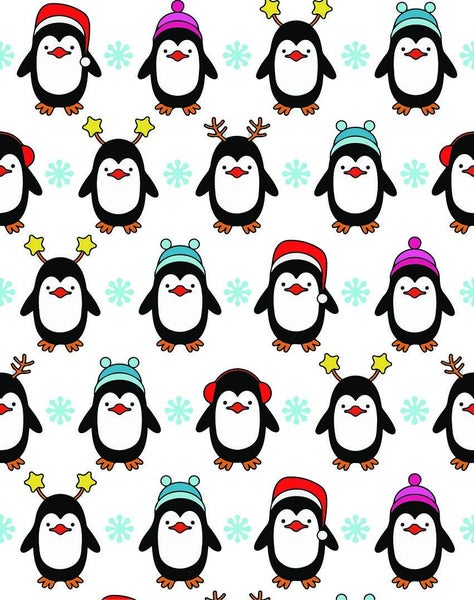 HOT Sell - Digital Printing Xmas gift socks Carousel 2