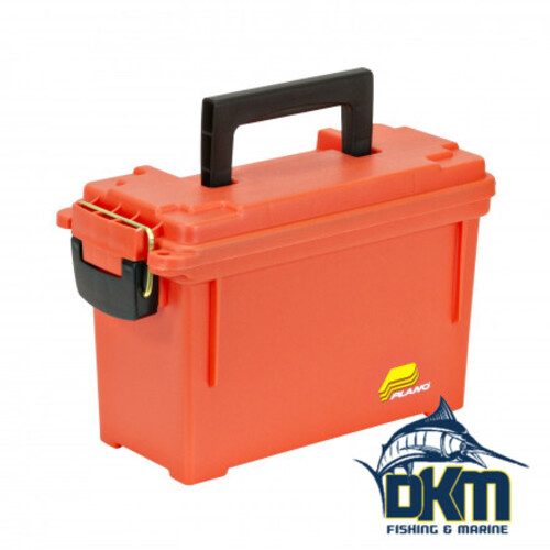 PLANO 181250 MARINE BOX XLARGE EMERGENCY SUPPLY BOX Carousel 1