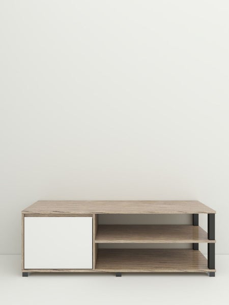 Tv Unit Carousel 1
