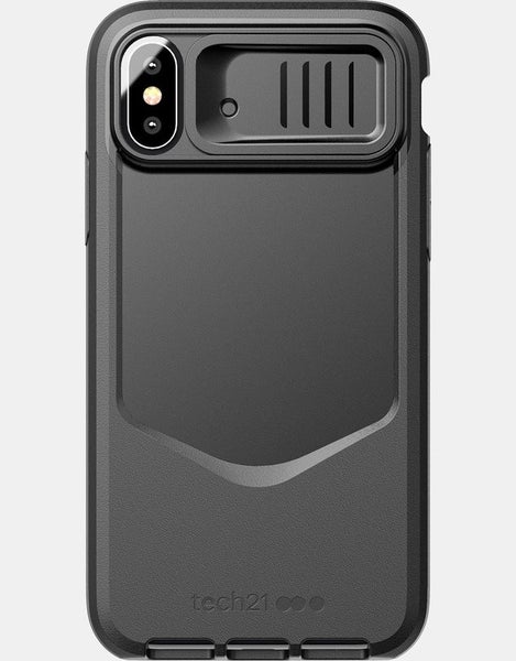 Tech21 EvoMax Multi Drop Phone Protection - iPhone XS Max Carousel 2