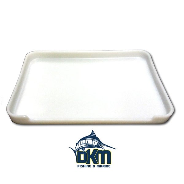 Medium Bait Board Carousel 1