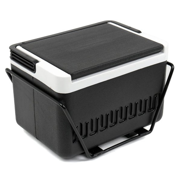 Chilly bin cooler 5 litre capacity Carousel 2