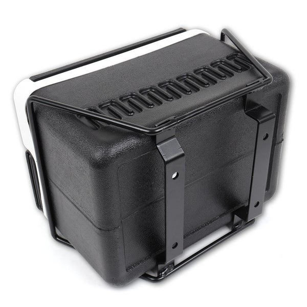 Chilly bin cooler 5 litre capacity Carousel 5