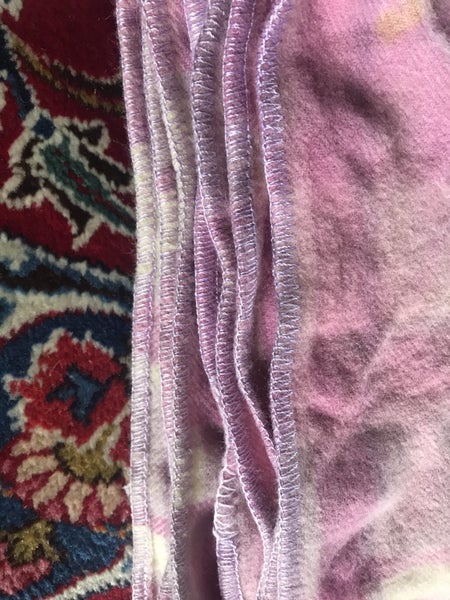 Pet Blanket Wool Small single Carousel 2