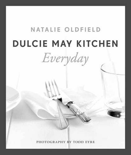 Dulcie May Kitchen Everyday by Natalie Oldfield Carousel 1