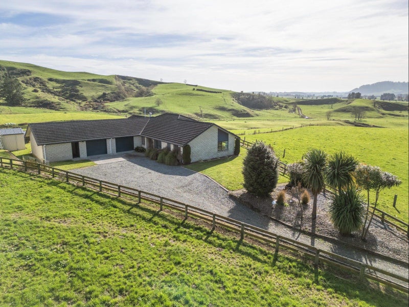 APEX Drystock - 58 hectares (more or less)62868840969603113