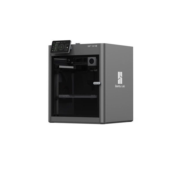 Bambu Lab X1E Combo 3D printer (AMS INCLUDED) Carousel 2