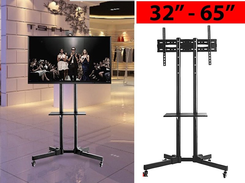 Tv Stand Carousel 2