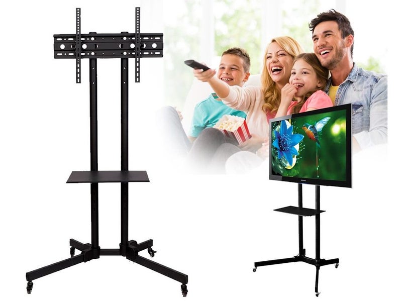 Tv Stand Carousel 1