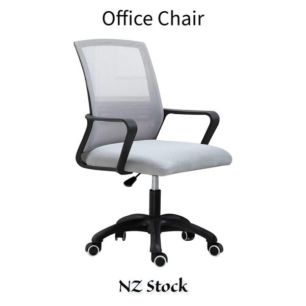 NEW Office Chair Computer Chair Sale Sale Sale Carousel 1
