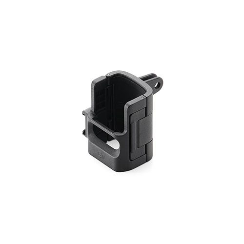 Osmo Pocket 3 Expansion Adapter Carousel 1