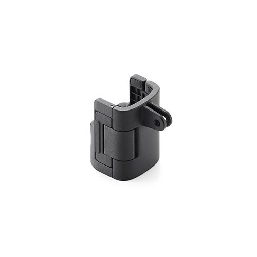 Osmo Pocket 3 Expansion Adapter Carousel 5