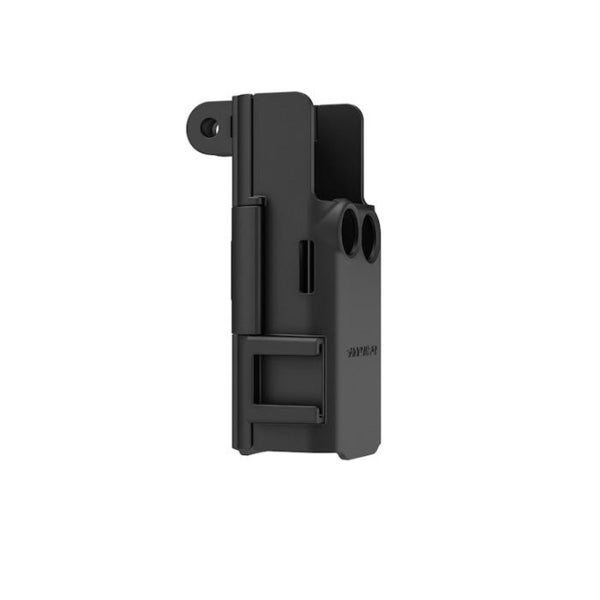 Multi-function Adapter for DJI Osmo Pocket 3 Carousel 1