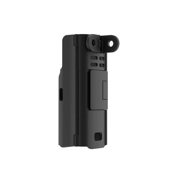 Multi-function Adapter for DJI Osmo Pocket 3 Carousel 2
