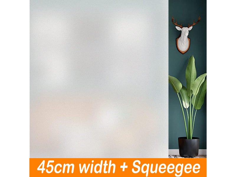 Window Film Clearance Carousel 1