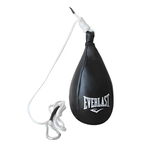 Everlast Boxing Professional Slip Ball Carousel 1