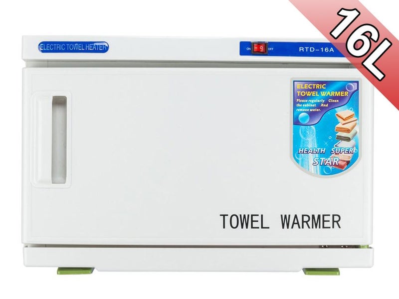 New Towel Warmer Sterilizer Afterpay Carousel 1