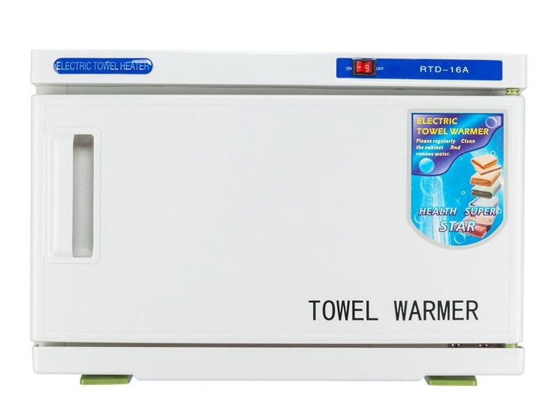 New Towel Warmer Sterilizer Afterpay Carousel 2