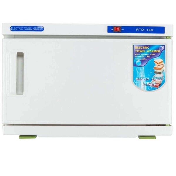 New Towel Warmer Sterilizer Afterpay Carousel 8