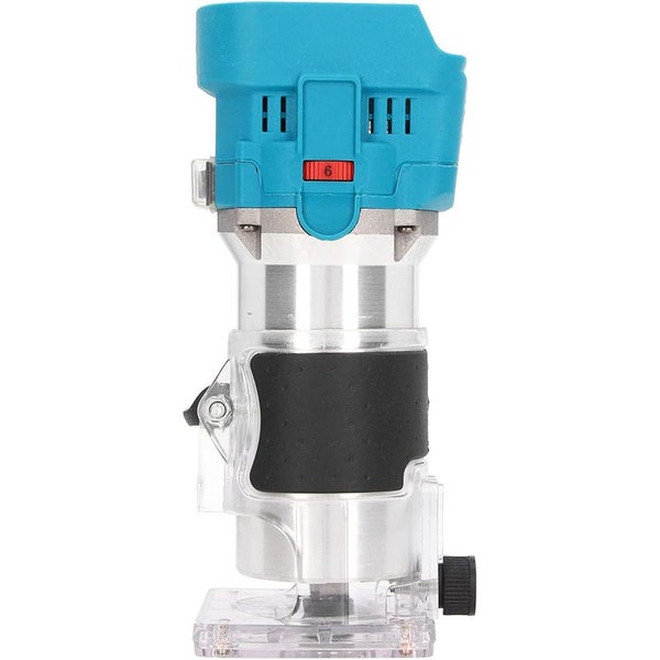 Wood Router (OVER STOCKED) Carousel 2