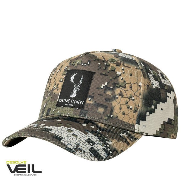 Hunters Element Croaker Cap Carousel 2