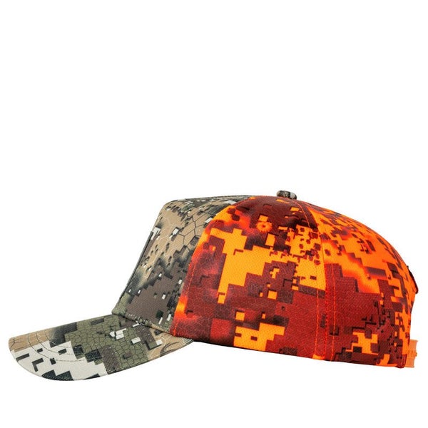 Hunters Element Croaker Cap Carousel 5
