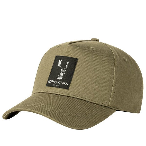 Hunters Element Croaker Cap Carousel 1