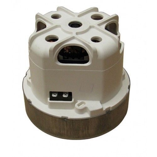 Brand New For Pullman Commander PV900 Vacuum Motor Carousel 1