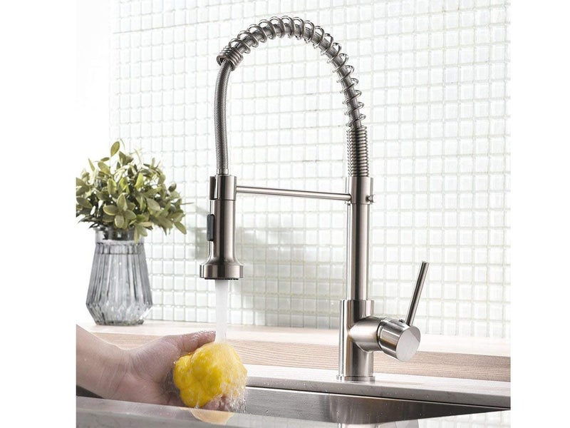 New Kitchen Mixer Tap Sink on Afterpay Carousel 13