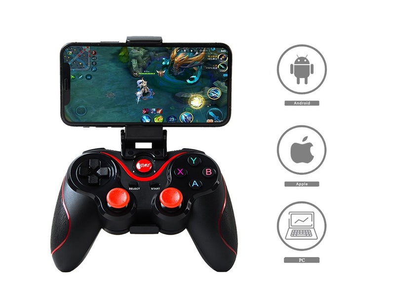 Game Controller (Over Stocked) Carousel 2