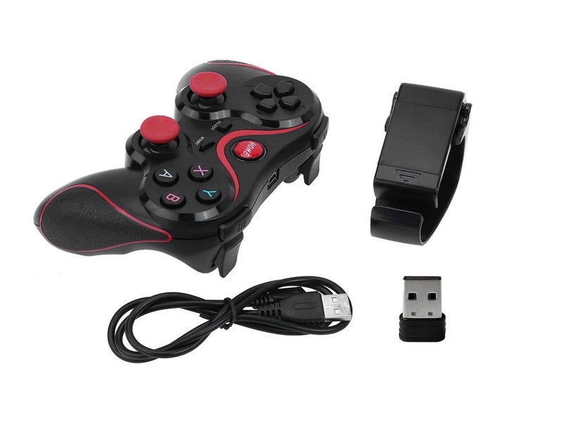 Game Controller (Over Stocked) Carousel 9